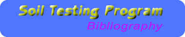 biblogo.jpg (3987 bytes)