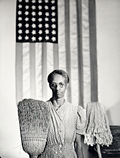 American Gothic 