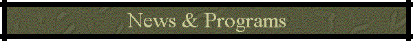 News & Programs