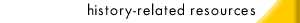 resources