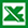 [Excel Version]