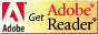 [Get PDF]