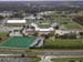 FallCampusAerials-08-005201