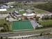 FallCampusAerials-08-005202
