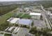 FallCampusAerials-08-005206