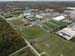 FallCampusAerials-08-005209