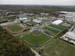 FallCampusAerials-08-005210