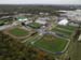 FallCampusAerials-08-005211