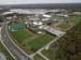 FallCampusAerials-08-005213