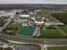 FallCampusAerials-08-005215