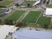 FallCampusAerials-08-005224
