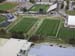 FallCampusAerials-08-005225