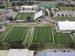 FallCampusAerials-08-005226