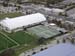 FallCampusAerials-08-005227