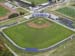 FallCampusAerials-08-005232