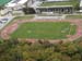 FallCampusAerials-08-005234