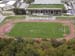 FallCampusAerials-08-005236