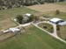 FallCampusAerials-08-005240
