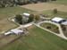 FallCampusAerials-08-005241