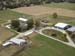 FallCampusAerials-08-005242