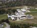 FallCampusAerials-08-005245