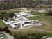 FallCampusAerials-08-005246