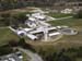 FallCampusAerials-08-005247