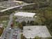 FallCampusAerials-08-005251