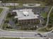 FallCampusAerials-08-005256