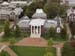 FallCampusAerials-08-005266