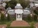 FallCampusAerials-08-005267