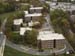 FallCampusAerials-08-005270