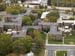 FallCampusAerials-08-005274