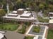 FallCampusAerials-08-005275