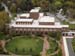 FallCampusAerials-08-005277