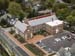 FallCampusAerials-08-005280