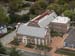 FallCampusAerials-08-005281