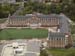 FallCampusAerials-08-005286