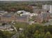 FallCampusAerials-08-005291