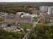 FallCampusAerials-08-005292
