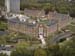 FallCampusAerials-08-005295