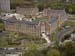 FallCampusAerials-08-005296