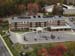 FallCampusAerials-08-005298