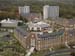 FallCampusAerials-08-005300
