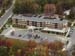 FallCampusAerials-08-005303
