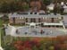 FallCampusAerials-08-005305