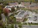 FallCampusAerials-08-005306