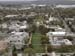 FallCampusAerials-08-005312