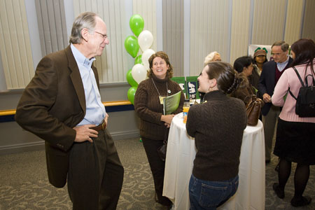054HLeadershipForum