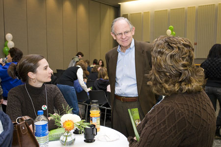 074HLeadershipForum